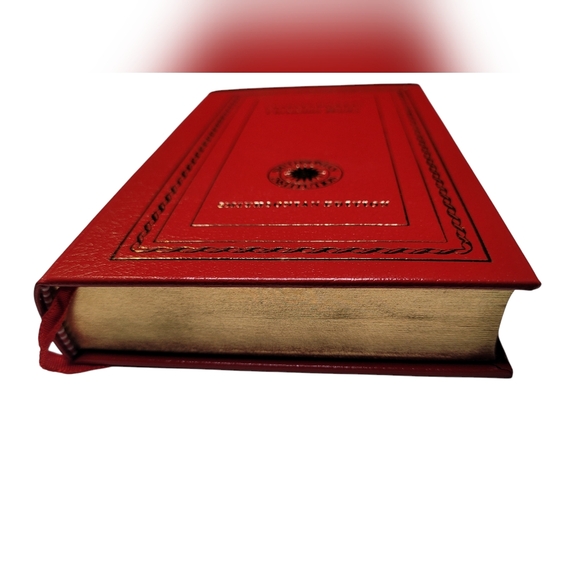 Smithsonian Edition Oxford Illustrated Dickens Christmas Books - Picture 8 of 13